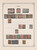 Kavel 1114 (183)