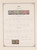 Kavel 1114 (185)