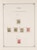 Kavel 1114 (186)