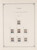Kavel 1114 (187)