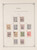 Kavel 1114 (191)