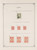 Kavel 1114 (194)