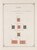 Kavel 1114 (198)