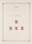 Kavel 1114 (200)