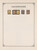 Kavel 1114 (201)