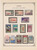 Kavel 1114 (210)