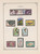 Kavel 1114 (211)