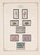 Kavel 1114 (213)