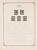 Kavel 1114 (217)