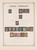 Kavel 1114 (219)