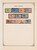 Kavel 1114 (227)