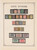 Kavel 1114 (228)