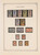 Kavel 1114 (229)
