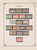 Kavel 1114 (230)