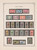 Kavel 1114 (232)