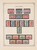Kavel 1114 (233)