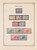 Kavel 1114 (235)