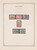 Kavel 1114 (237)