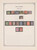 Kavel 1114 (238)