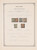 Kavel 1114 (240)