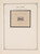 Kavel 1114 (241)