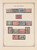 Kavel 1114 (250)