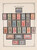 Kavel 1114 (251)