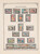 Kavel 1114 (260)