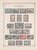 Kavel 1114 (261)