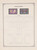 Kavel 1114 (270)