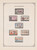 Kavel 1114 (273)