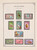 Kavel 1114 (278)