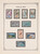 Kavel 1114 (280)