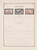 Kavel 1114 (281)