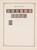 Kavel 1114 (283)
