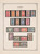 Kavel 1114 (290)