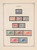 Kavel 1114 (291)