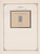 Kavel 1114 (296)