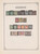 Kavel 1114 (297)