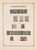 Kavel 1114 (298)