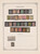 Kavel 1114 (299)