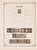 Kavel 1114 (305)