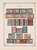 Kavel 1114 (311)