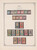 Kavel 1114 (312)