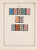 Kavel 1114 (313)