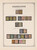 Kavel 1114 (316)