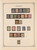 Kavel 1114 (317)