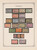 Kavel 1114 (318)