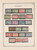 Kavel 1114 (319)