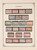Kavel 1114 (320)